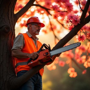 Why Hiring Professionals is a Wise Move