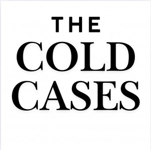 TheColdCases.com