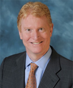 Paul Lizotte, DO, FACP, an Internist & Radiologist with Graybill Medical Group