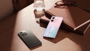 OPPO Smartphone A Series: The Perfect Blend of Durability, Performance, and Style