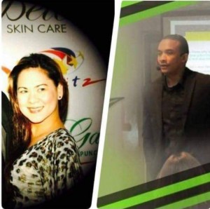 A Tribute to NaNay Hellen Cadayona  The Quiet Star Who Lit a Thousand Hearts