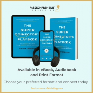 Available in Audio, Ebook, and Print format