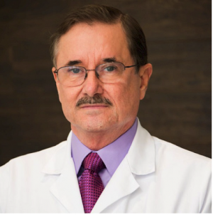 Cesar A. Caldera, MD: Renowned Cosmetic Surgeon and Visionary Leader