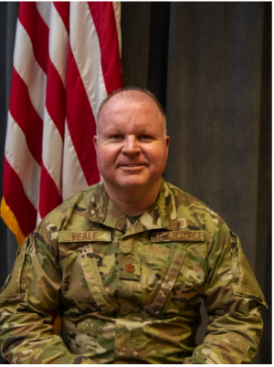 Gary Neale, MD, FACS, FASMBS: Delivers Leading Expertise in Advanced Laparoscopic and Bariatric Surgery