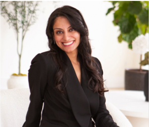 Dr. Supreet Kaur Offers Thoughtful Dental Care That Supports Overall Wellness