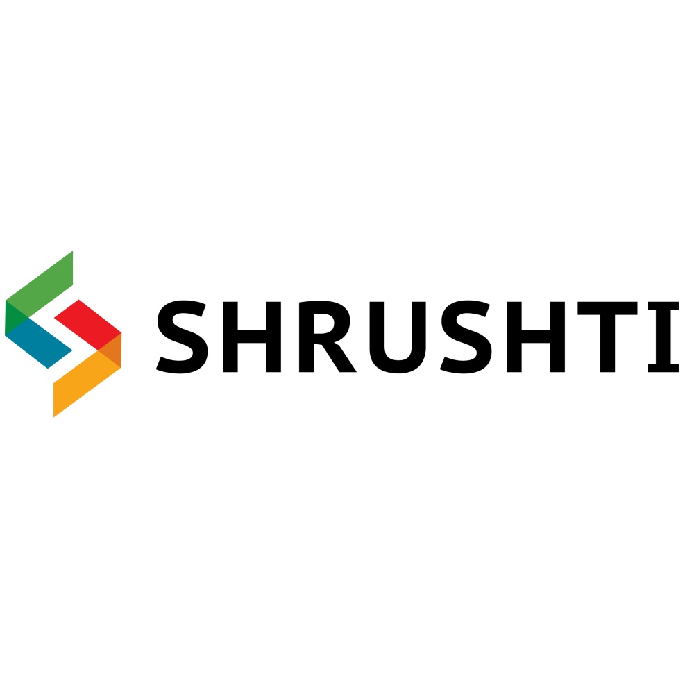 Shrushti Digital Unveils White Label Local SEO for Agency Growth