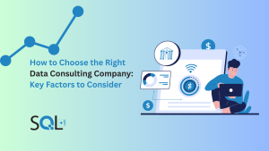 Best Data Services Company