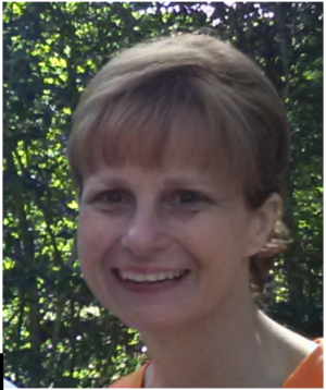 Elizabeth Dianna Johnson Allen: A Champion for Patients at Atrium Health Levine Cancer Institute