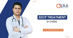 EECP Treatment in India