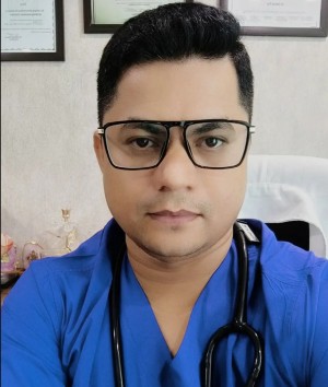 jpeg optimizer doctor