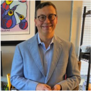 Ronald P. Chervenak, Jr., Recognized by BestAgents.us as a 2025 Top Agent 