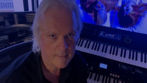 STIR series logo 2025