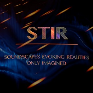 Through The Quadrangle cover art