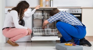 FIXITPROF Reinforces Its Position as San Diego’s Trusted Appliance Repair Provider