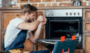 FIXITPROF Reinforces Its Position as San Diego’s Trusted Appliance Repair Provider