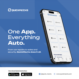 Everything Auto; Book Trusted Mechanics, Buy & Sell Cars, Electrical & AC Repairs,Body Shop & More