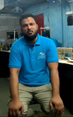 MS Enterprises Gift Champions Sustainable Corporate Gifting Under Visionary Founder Shahanawaz Alam