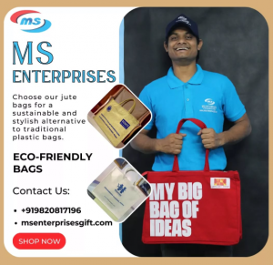 MS enterprises ff