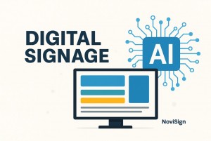 digital signage novi ai2