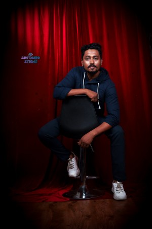 20221114151617 IMG 1297