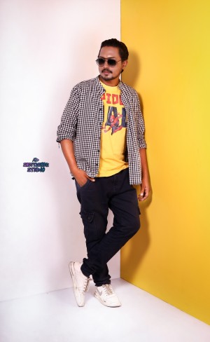 20230328200900 IMG 9418 01