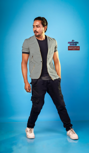 20230701 234036 0000