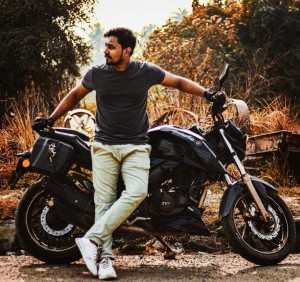 FB IMG 1680176633842