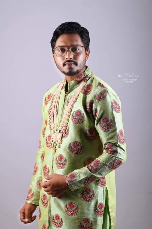 FB IMG 1683916407486