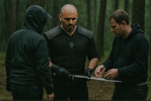 Screenshot 2025 05 09 16 50 50 942 edit com instagram android