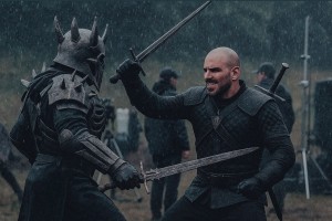 Screenshot 2025 05 09 16 55 12 089 edit com instagram android