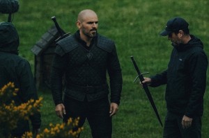 Screenshot 2025 05 10 16 44 56 344 edit com instagram android