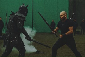 Screenshot 2025 05 16 19 23 19 219 edit com instagram android