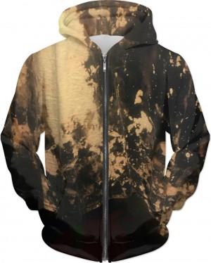 Bronze & Bone orginal branded design by Aferenni