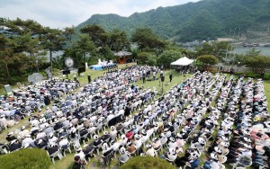 Great Shift in the Religious World? Surge in Pastors Seeking to Confirm Shincheonji's Teaching 
