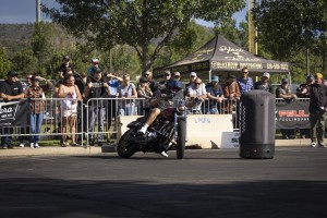 Four Corners Flat Track Racing photo by Geoff Kowalchuk