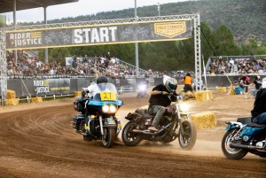 Slyde GP presented by Slyfox Bryant Lambert