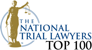 Josephine Cullotta Top 100 National Trial Lawyers