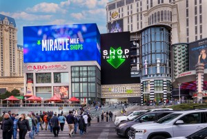 MMS North Entrance 1 Patrick Gray Kabik Photo Group