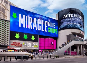 MMS South Entrance Patrick Gray Kabik Photo Group