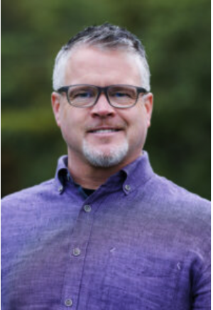 Daniel Sletten, DDS, MS: A Legacy of Excellence in Orthodontics