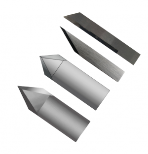 Blades For Summa latbed Plotters Cutting Systems F Series Cutter