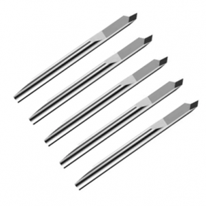 SUMMA 36° TANGENTIAL BLADE 390-534