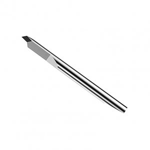 TANGENTIAL KNIFE LIKE SUMMA 390–534 36°