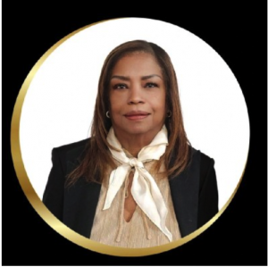 Willie Funderburk, Recognized by BestAgents.us as a 2025 Top Agent 