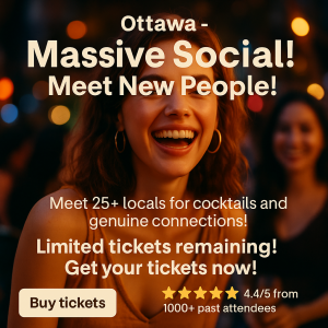 ChatGPT Image May 14 2025 03 56 03 PM