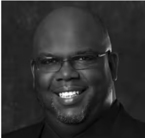 Bruce Stafford, Recognized by BestAgents.us as a 2025 Top Agent 