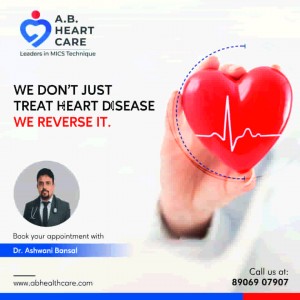 ab heart care