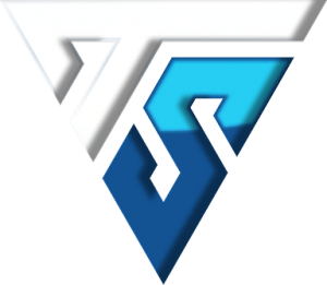 1 H xQbOiWvDQuYf1VX93R g