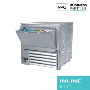 FPG Inline Barista