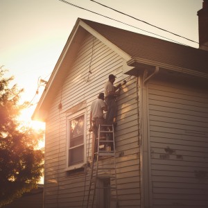 At Hand Heroes Launches 'Home Enhancement' Service to Redefine Residential Living